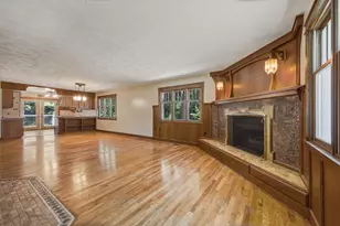 2022 W Swanson Ct, Muskegon, MI 49444 - Photo 11