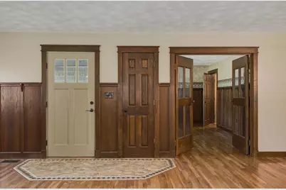 2022 W Swanson Court, Muskegon, MI 49444 - Photo 13