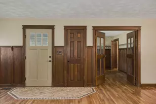 2022 W Swanson Ct, Muskegon, MI 49444 - Photo 13