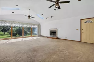 1051 Sylvan Rd, Benton Harbor, MI 49022 - Photo 21