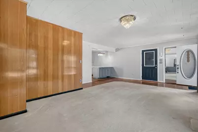 1051 Sylvan Road, Benton Harbor, MI 49022 - Photo 7