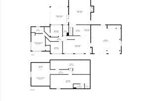 1051 Sylvan Rd, Benton Harbor, MI 49022 - Photo 41