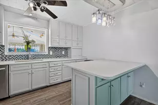 1051 Sylvan Rd, Benton Harbor, MI 49022 - Photo 13