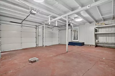 1051 Sylvan Road, Benton Harbor, MI 49022 - Photo 25