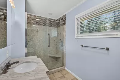 1051 Sylvan Road, Benton Harbor, MI 49022 - Photo 19