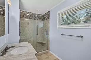1051 Sylvan Rd, Benton Harbor, MI 49022 - Photo 19