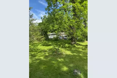 209 Hamilton, Bangor, MI 49013 - Photo 3