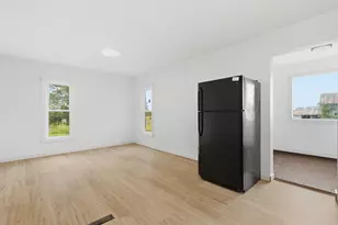 21291 150th Ave, Big Rapids, MI 49307 - Photo 15