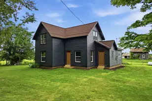 21291 150th Ave, Big Rapids, MI 49307 - Photo 3