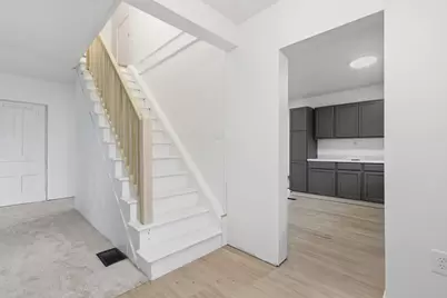 21291 150th Avenue, Big Rapids, MI 49307 - Photo 11