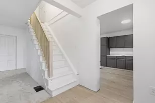 21291 150th Ave, Big Rapids, MI 49307 - Photo 11