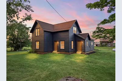 21291 150th Avenue, Big Rapids, MI 49307 - Photo 1