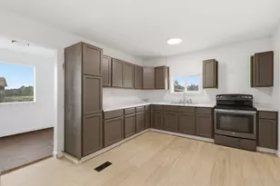 21291 150th Ave, Big Rapids, MI 49307 - Photo 13