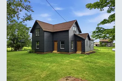 21291 150th Avenue, Big Rapids, MI 49307 - Photo 1