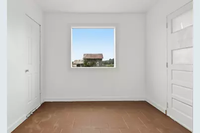 21291 150th Avenue, Big Rapids, MI 49307 - Photo 17