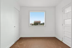 21291 150th Ave, Big Rapids, MI 49307 - Photo 17