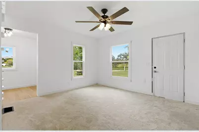 21291 150th Avenue, Big Rapids, MI 49307 - Photo 19