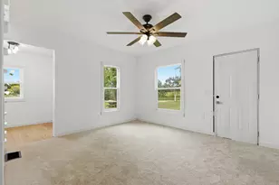 21291 150th Ave, Big Rapids, MI 49307 - Photo 19