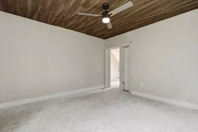 21291 150th Avenue, Big Rapids, MI 49307 - Photo 23