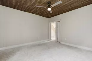 21291 150th Ave, Big Rapids, MI 49307 - Photo 23