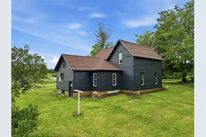 21291 150th Avenue, Big Rapids, MI 49307 - Photo 3