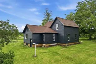 21291 150th Ave, Big Rapids, MI 49307 - Photo 3