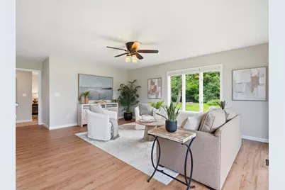 11243 Wynns Road, Pinckney, MI 48169 - Photo 5