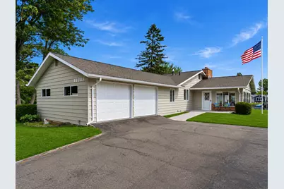 11243 Wynns Road, Pinckney, MI 48169 - Photo 31