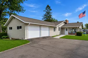 11243 Wynns Rd, Pinckney, MI 48169 - Photo 31