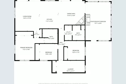 11243 Wynns Road, Pinckney, MI 48169 - Photo 43