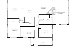 11243 Wynns Rd, Pinckney, MI 48169 - Photo 43