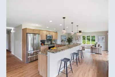 11243 Wynns Road, Pinckney, MI 48169 - Photo 3