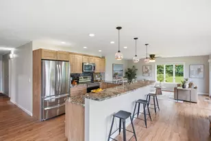 11243 Wynns Rd, Pinckney, MI 48169 - Photo 3