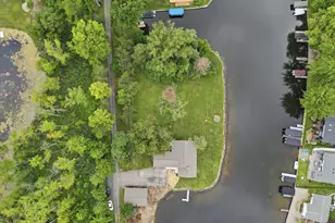 11243 Wynns Rd, Pinckney, MI 48169 - Photo 27