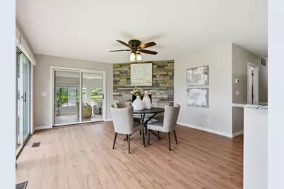11243 Wynns Road, Pinckney, MI 48169 - Photo 9