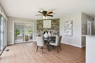 11243 Wynns Rd, Pinckney, MI 48169 - Photo 9