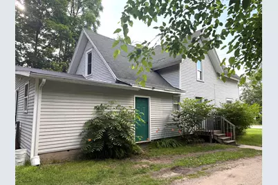 209 E Washington Street, Greenville, MI 48838 - Photo 7