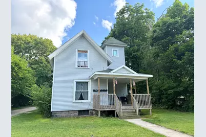 209 E Washington Street, Greenville, MI 48838 - Photo 3