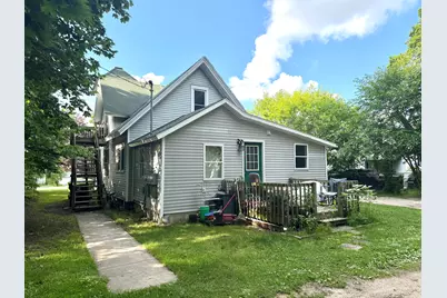 209 E Washington Street, Greenville, MI 48838 - Photo 5