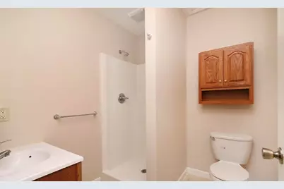 209 E Washington Street, Greenville, MI 48838 - Photo 13