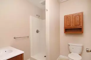 209 E Washington St, Greenville, MI 48838 - Photo 13
