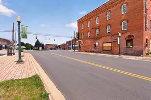 101 Monroe St, Brooklyn, MI 49230 - Photo 13