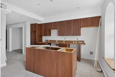 101 Monroe Street #1, Brooklyn, MI 49230 - Photo 5