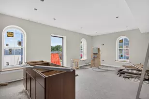 101 Monroe St, Brooklyn, MI 49230 - Photo 3