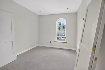 101 Monroe Street #1, Brooklyn, MI 49230 - Photo 7