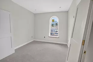 101 Monroe St, Brooklyn, MI 49230 - Photo 7