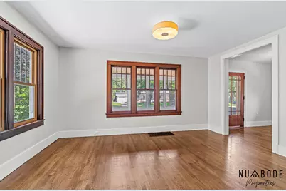 215 Williams Street, Spring Lake, MI 49456 - Photo 11