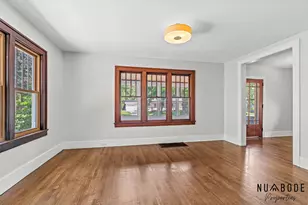 215 Williams St, Spring Lake, MI 49456 - Photo 11