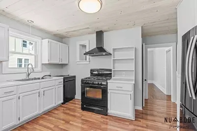 215 Williams Street, Spring Lake, MI 49456 - Photo 15