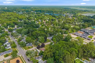 215 Williams St, Spring Lake, MI 49456 - Photo 43